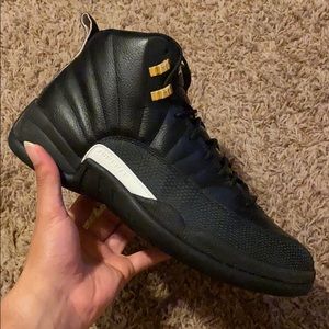 Air Jordan 12 “Master”